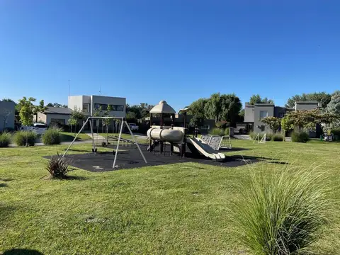 Casa en Alquiler Temporal 10 años