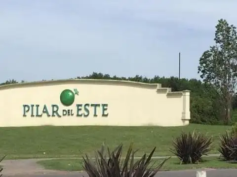 Pilar del Este