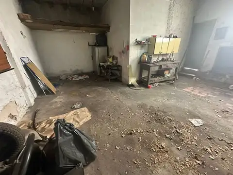 Casa en Alquiler en Villa Luro, $ 1.900.000