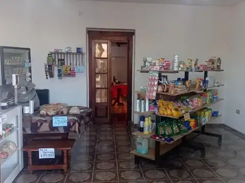 Aristóbulo del Valle 100