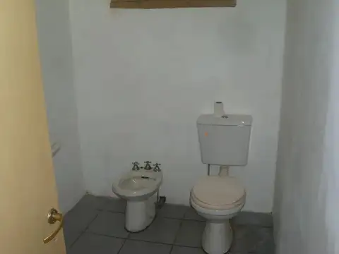 Aristóbulo del Valle 100