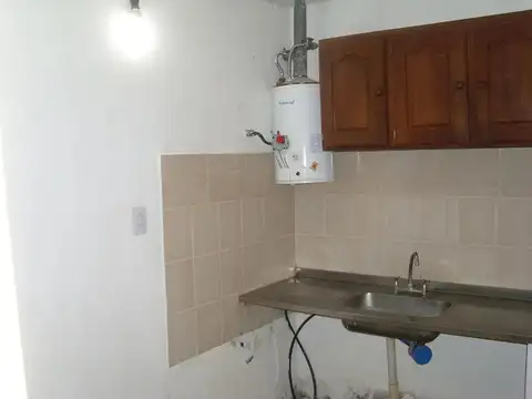 Local en Venta 17 años