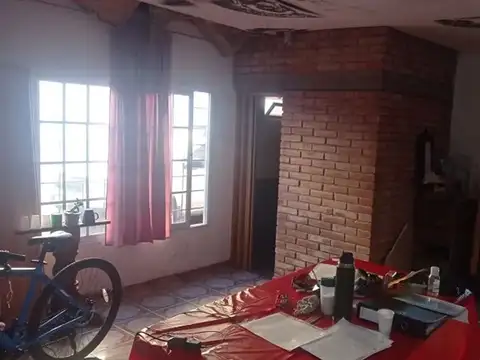 Local en Venta 17 años