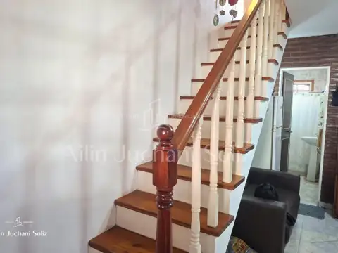 Casa en Venta al Sur