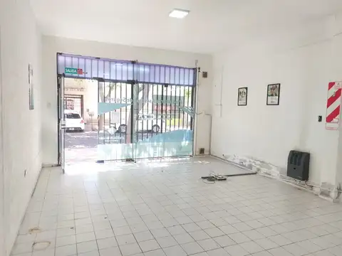 Local en Alquiler en Maipu, $ 850.000