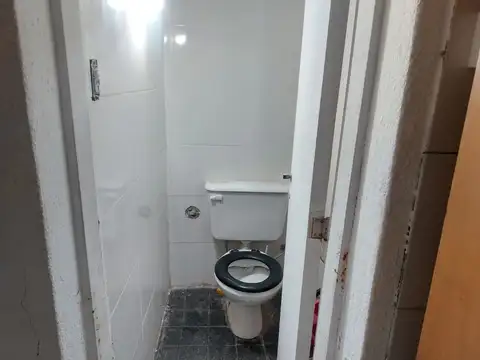 Local en Alquiler en Maipu, $ 850.000