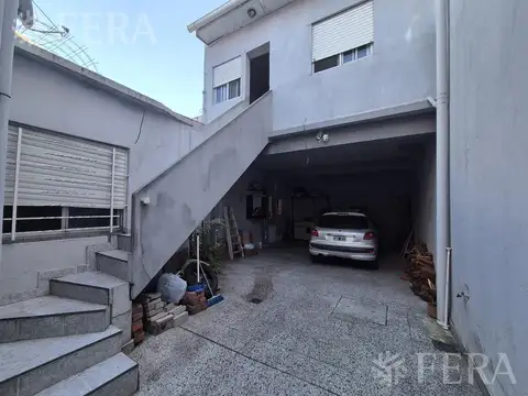 Depto Tipo Casa en Venta en Wilde, USD 100.000