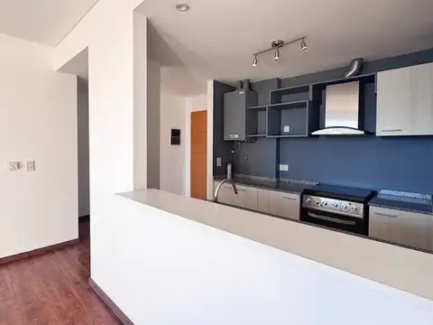 Departamento en Alquiler 10 años