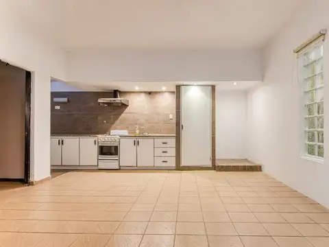 Casa en Alquiler de 5 dormitorios