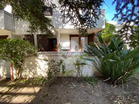 Departamento en Venta 40 años