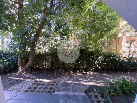 Departamento en Venta en Centro, USD 65.000