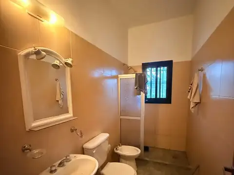 Campo en Venta en Arroyo Seco, Rosario