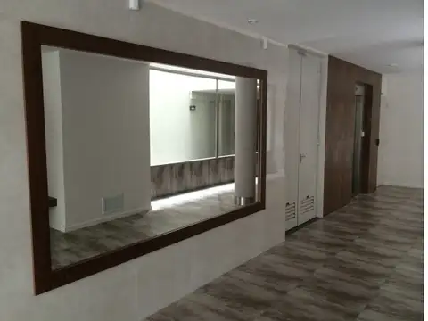 Departamento en Venta 11 años