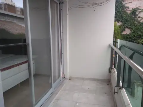 Departamento en Venta 11 años