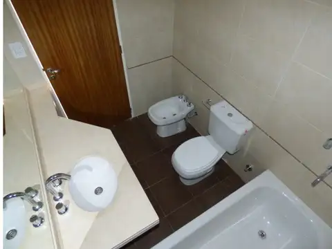 Departamento en Venta en Centro, USD 67.200