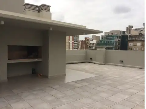 Departamento en Venta en Centro, USD 67.200