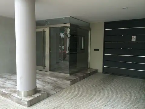 Departamento en Venta al Oeste