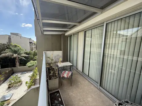 Departamento en Venta al Oeste