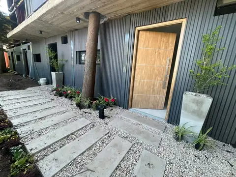 Departamento en Venta en Canning, USD 10.000