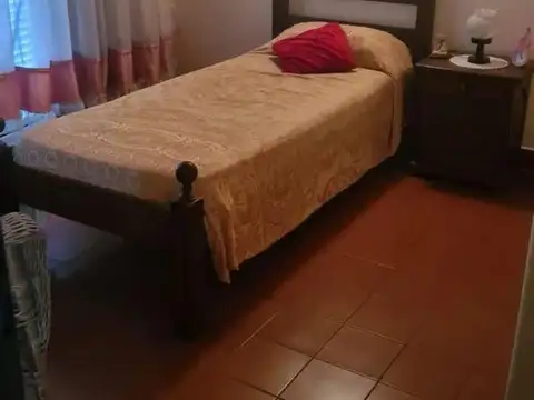 José Ignacio Gorriti 2500