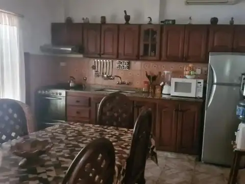 José Ignacio Gorriti 2500