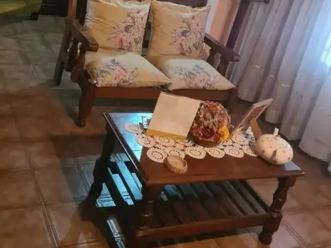 Casa en venta en Lomas De Zamora