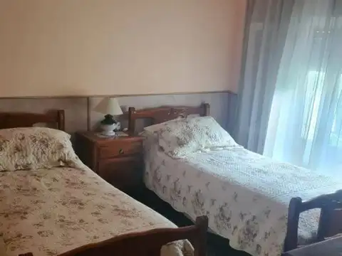 Casa en venta en Lomas De Zamora