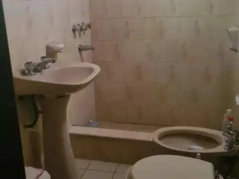 José Ignacio Gorriti 2500