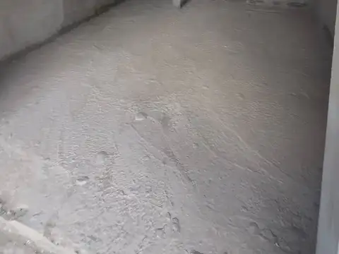 Departamento en Venta 1 año