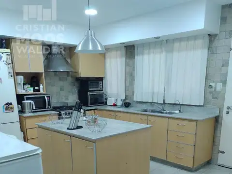 Casa en Venta 15 años