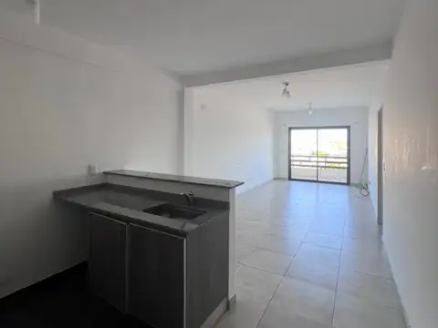 M Martinez Castro 200, Piso 3