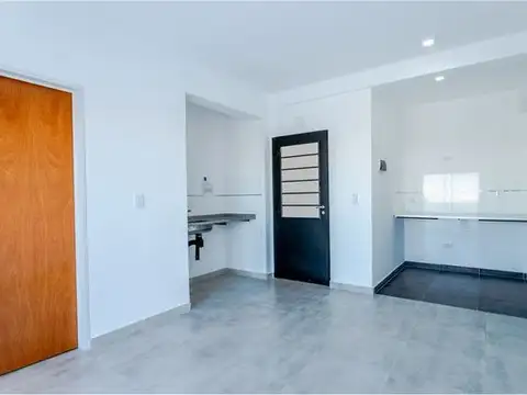 Departamento en Alquiler en Flores, $ 600.000