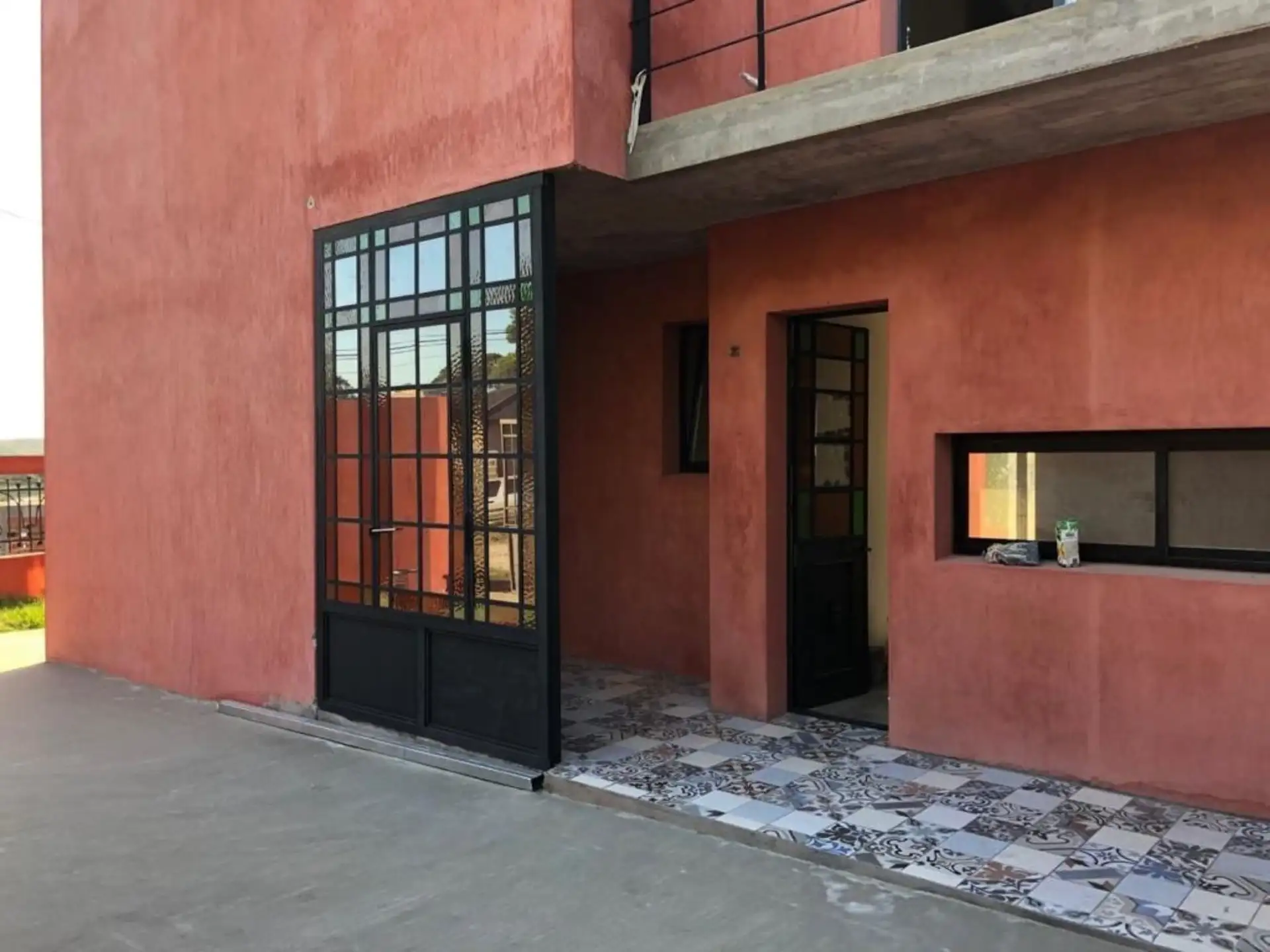 Casa 7 amb, 240m² con 2 cocheras — Los Patos