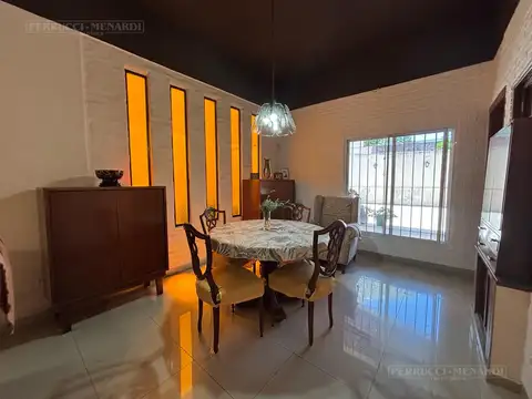 Casa en Venta 45 años