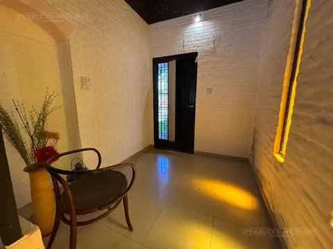 Casa en Venta en Villa Ballester, USD 132.000