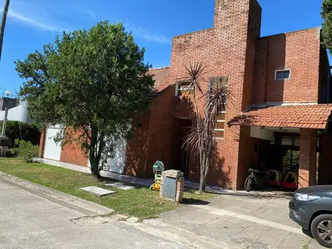Country Club El Venado I