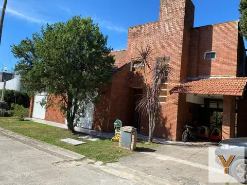 Country Club El Venado I