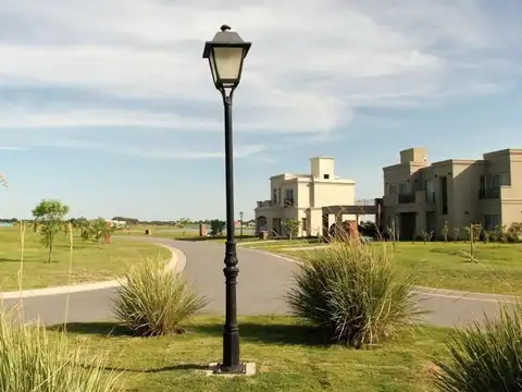 Terreno en Venta en San Pablo Chico, USD 51.000