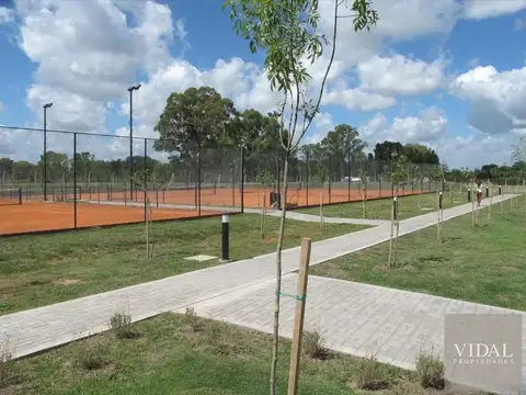 Terreno en Venta de 635,0 m2