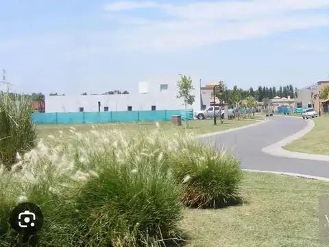 Terreno en venta en San Pablo chico, Pilar