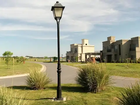 Terreno en Venta de 635,0 m2