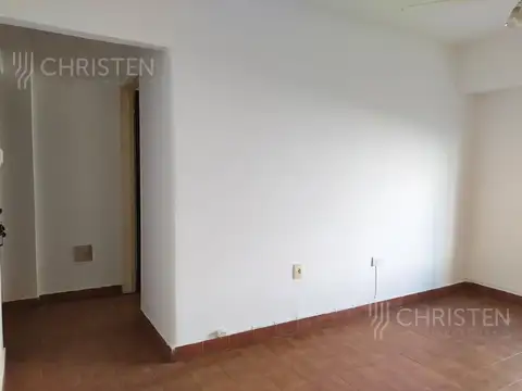 Departamento en Alquiler al Este
