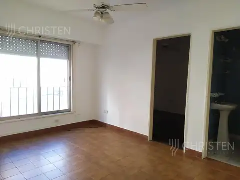 Departamento en Alquiler 50 años
