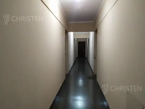 Departamento en Alquiler en Santa Fe, $ 430.000