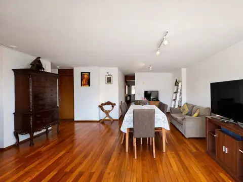 Departamento en Venta en Nueva Cordoba, USD 225.000