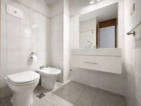 Departamento en Venta 41 años