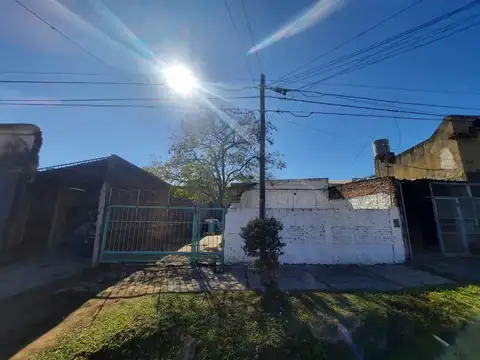 CODIGO DE PUBLICACION  1958