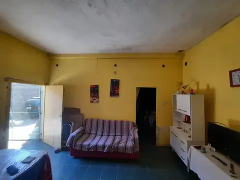 CORDOBA 5200