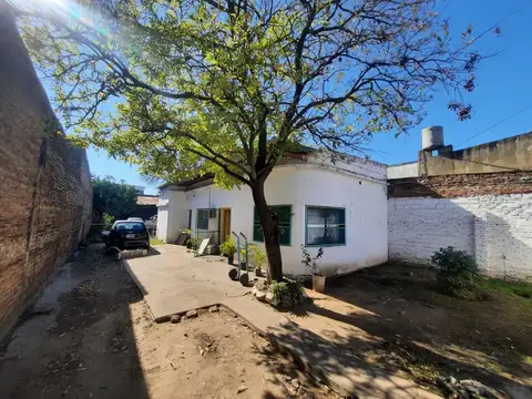 CORDOBA 5200