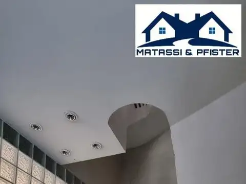 Oficina en Alquiler al Sur